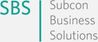 Subcon Business Solutions - Управление смыслами в организации