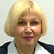 Иванова Наталья Львовна