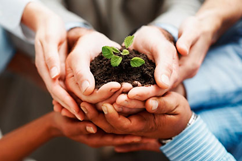 Corporate Social Responsibility Brings Benefits to Business