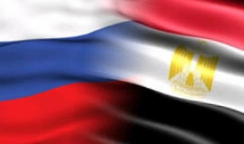 Иллюстрация к новости: Сотрудничество России и Египта: двустороннее и региональное измерения
