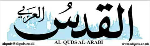 Иллюстрация к новости: Интервью старшего преподавателя департамента политической науки ВШЭ Леонида Исаева арабскому изданию, выходящему в Лондоне, Al-Quds Al-Arabi