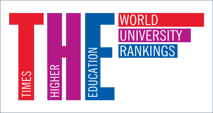 HSE Achieves Greater Prominence in THE Subject Rankings