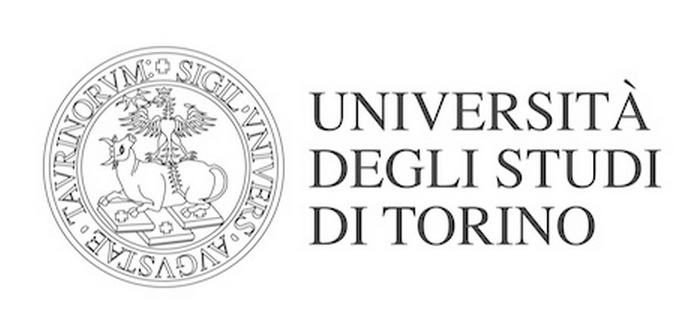 Exchange Opportunity with University of Turin