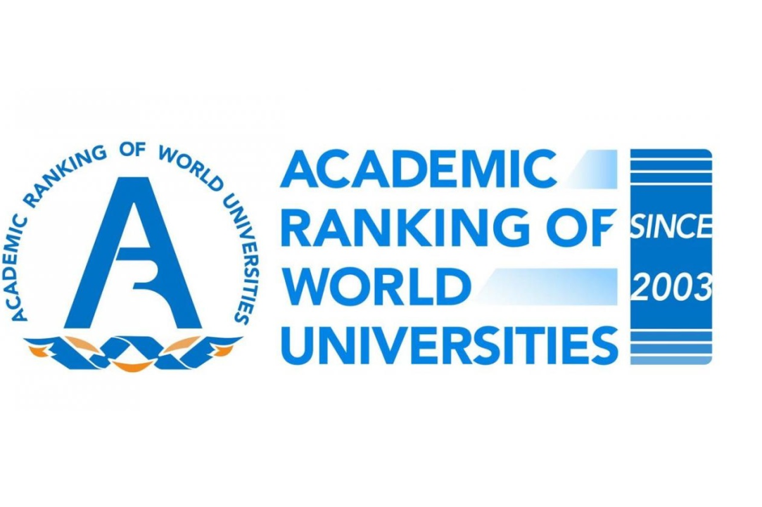 ВШЭ сохранила позиции в рейтинге ARWU по направлению "Психология"