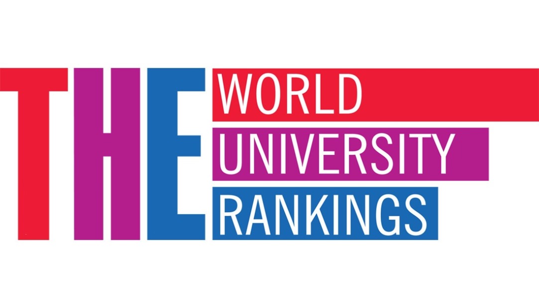 ВШЭ вошла в топ-125 мирового рейтинга ТНЕ по предмету «Психология»
