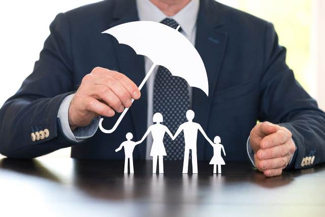 Demographic and family policies in three post-communist countries Illustration for news: Demographic and family policies in three post-communist countries