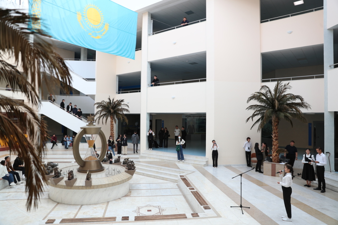 Online lecture "А profession of a social worker: a sociologist's view" Illustration for news: Online lecture "А profession of a social worker: a sociologist's view"