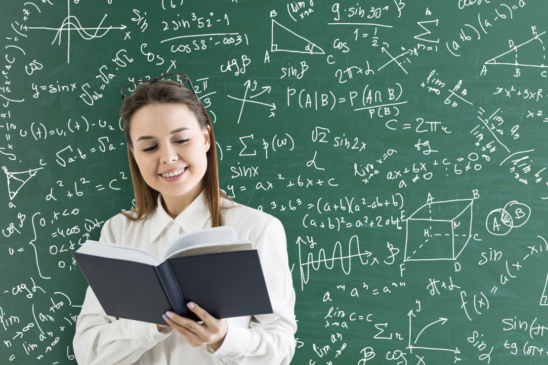 Why Social Science Students Should Learn Mathematics