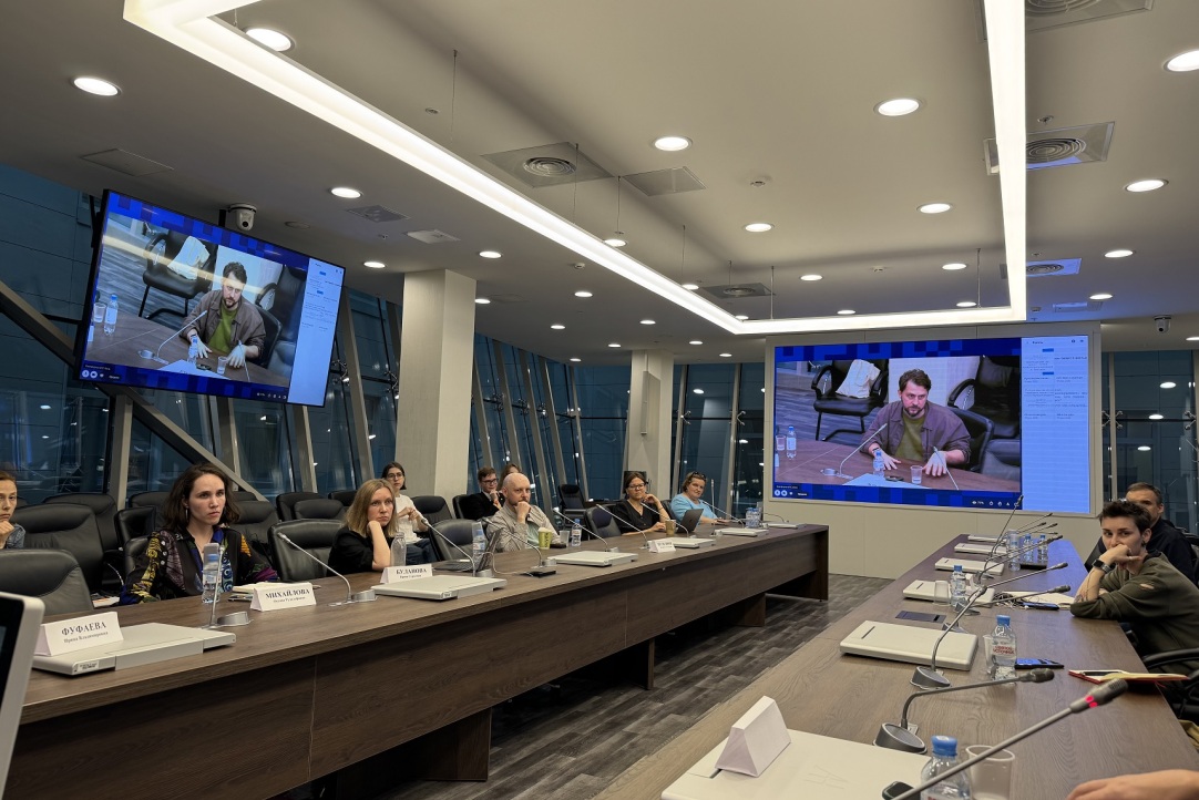 Лексика, вышедшая из кабинета: к чему привел рост популярности психологии