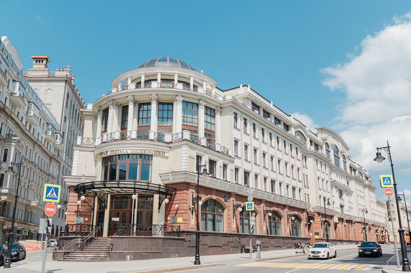 Старт дополнительной кампании по переводу на образовательные программы бакалавриата ФСН Старт дополнительной кампании по переводу на образовательные программы бакалавриата ФСН