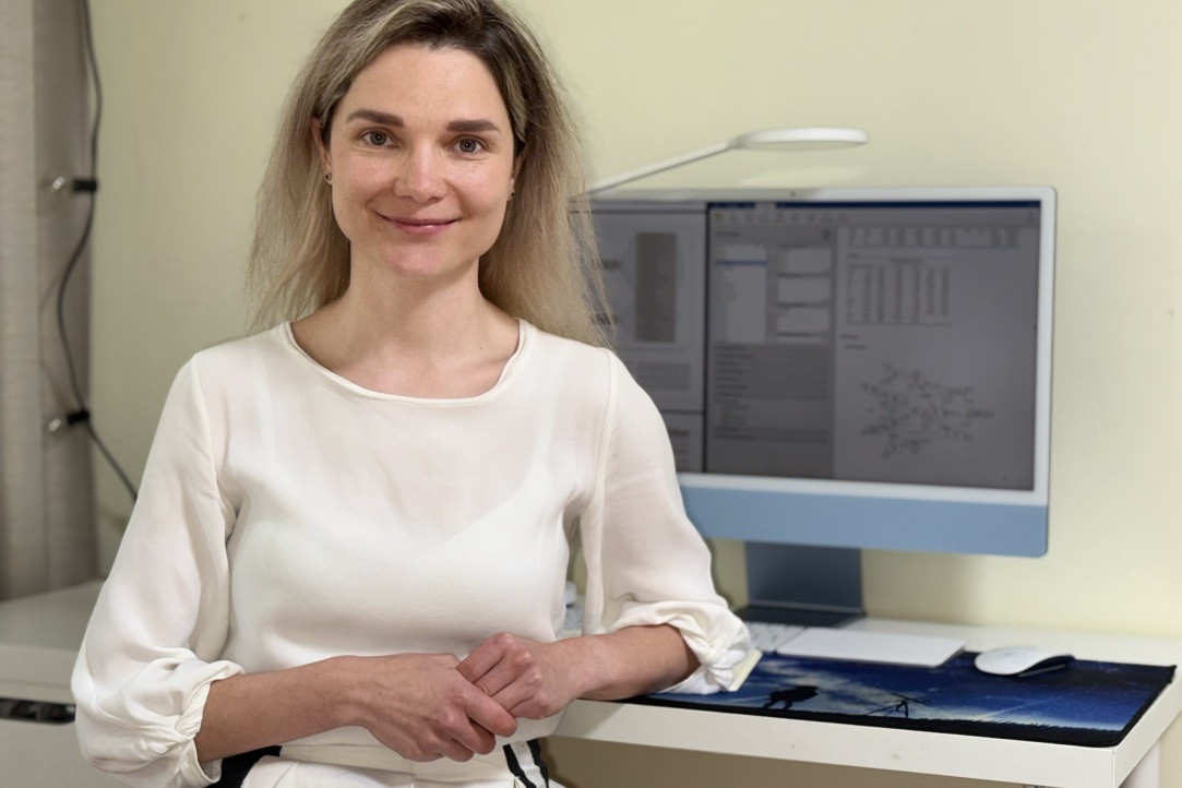 Успешная предзащита кандидатской диссертации "Диспозициональная аутентичность как фактор устойчивости к посттравматическому стрессу"