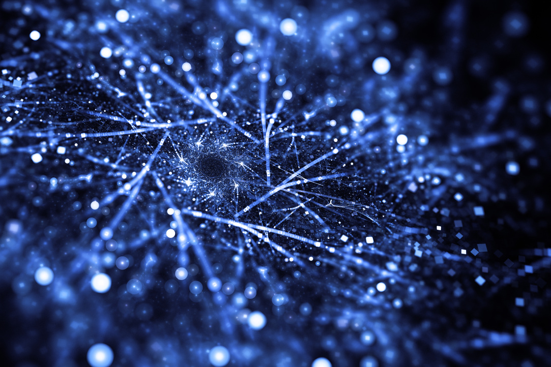 Иллюстрация к новости: Social Inequality Seminar v.34: Установки на нейротизм и представления об эмоциях как факторы эмоциональной регуляции