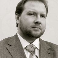 Матвейчев Олег Анатольевич