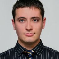 Ivan Aymaliev