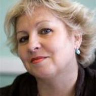 Кириллина Валентина Николаевна