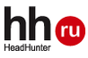  Группа компаний HeadHunter (hh.ru)