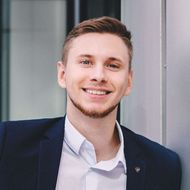 Бирюк Дмитрий Викторович