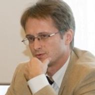 Вадим Радаев, руководитель Лаборатории экономико-социологических исследований НИУ ВШЭ 