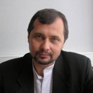 Игорь Орлов, доктор исторических наук, профессор НИУ ВШЭ, председатель методической комиссии конкурса